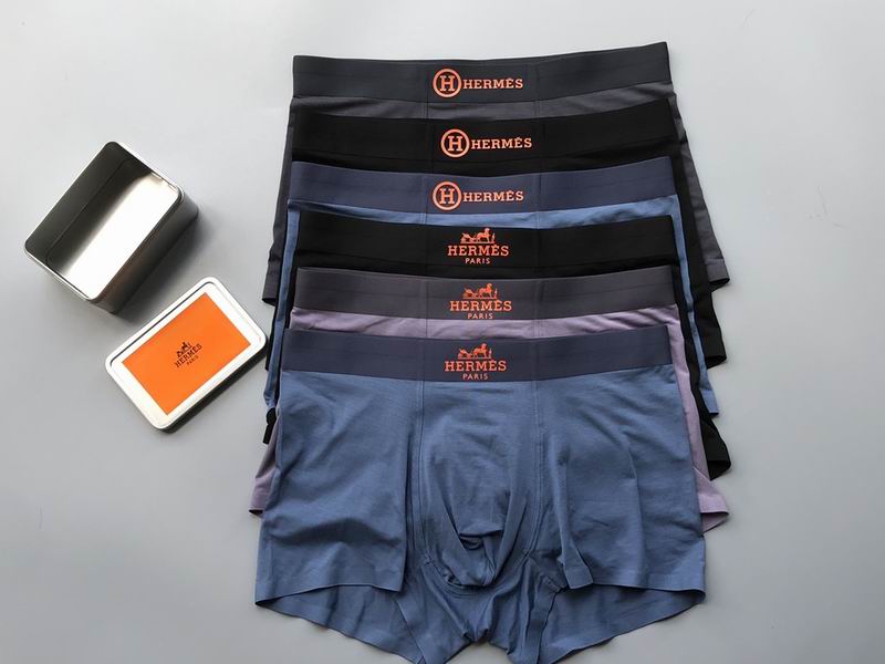 Hermes boxer L-3XL 29